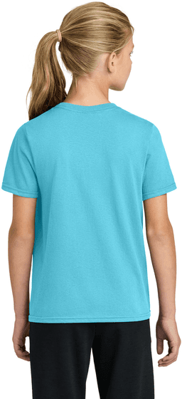 Back (Model)