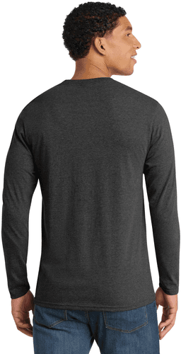 Back (Model)