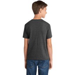 Back (Model)