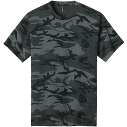 Front (Flat)