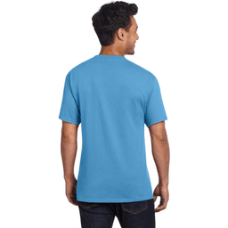 Back (Model)