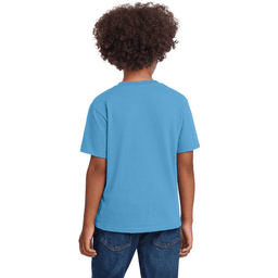Back (Model)