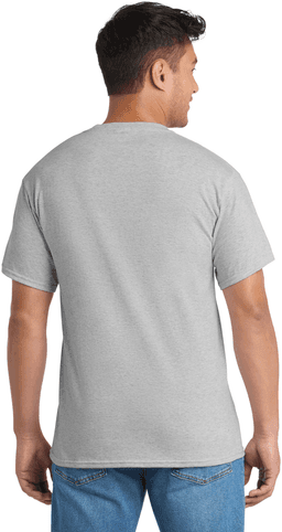 Back (Model)