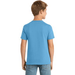 Back (Model)