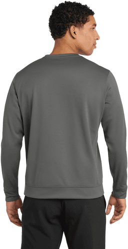 Back (Model)