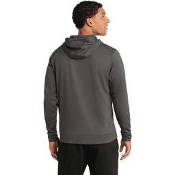 Back (Model)