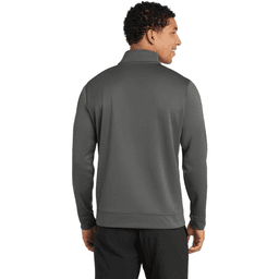 Back (Model)