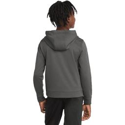 Back (Model)