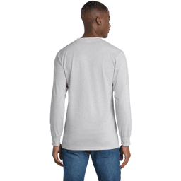 Back (Model)