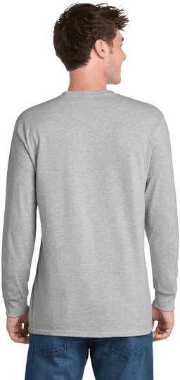 Back (Model)