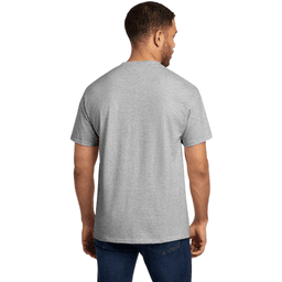 Back (Model)
