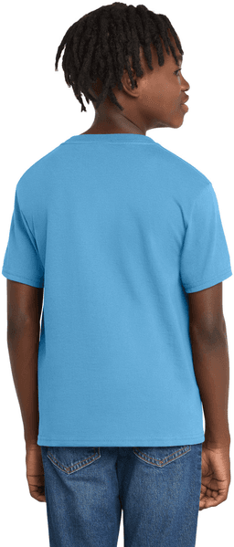 Back (Model)