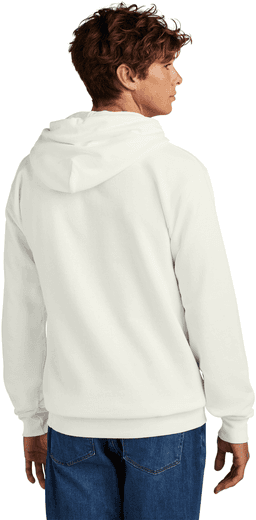 Back (Model)
