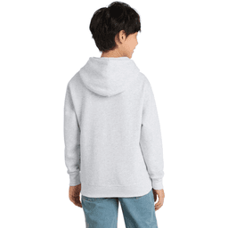 Back (Model)