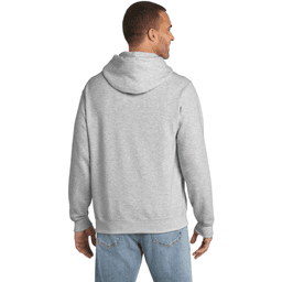 Back (Model)