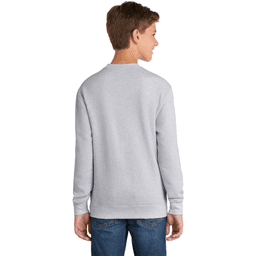 Back (Model)