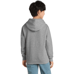 Back (Model)