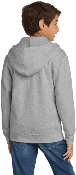 Back (Model)