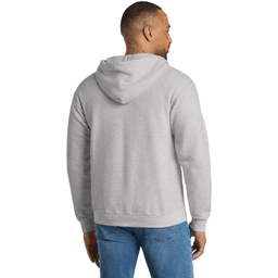 Back (Model)