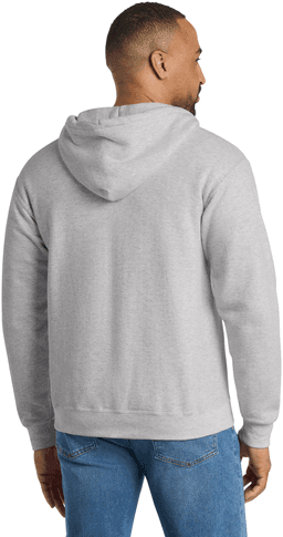 Back (Model)