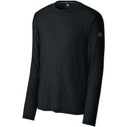 Front (Flat)
