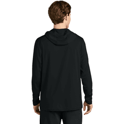 Back (Model)
