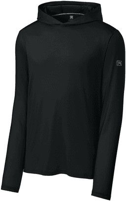 Front (Flat)