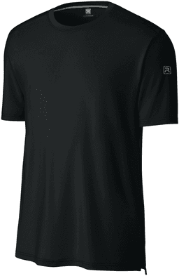Front (Flat)