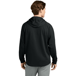 Back (Model)