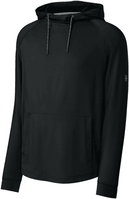 Front (Flat)