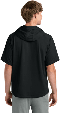 Back (Model)