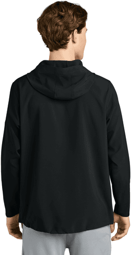 Back (Model)