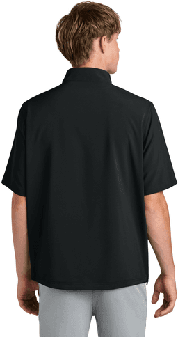 Back (Model)