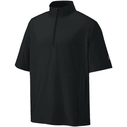 Front (Flat)