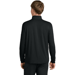 Back (Model)