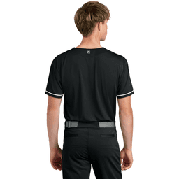 Back (Model)