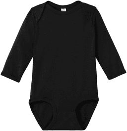 Front (Flat)
