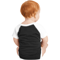 Back (Model)