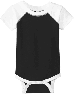 Front (Flat)