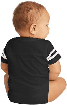 Back (Model)
