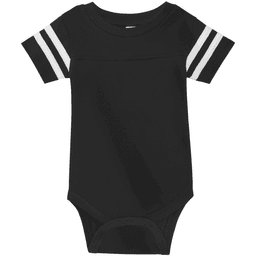 Front (Flat)