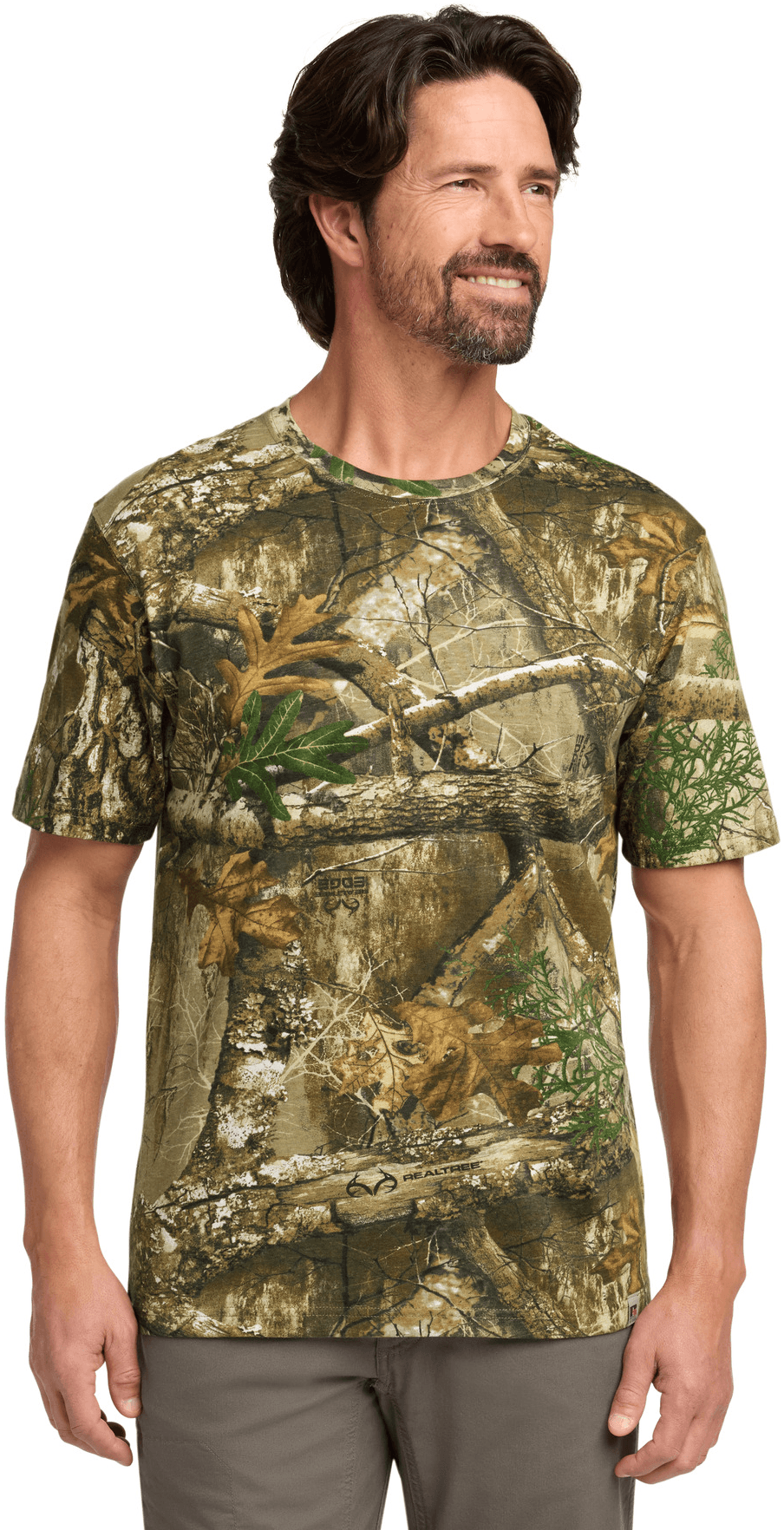 Realtree Tee