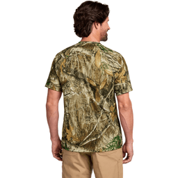 Back (Model)