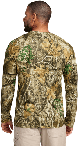 Back (Model)