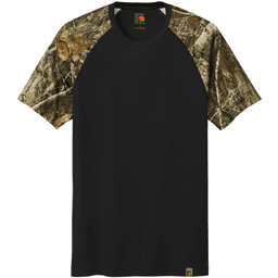 Front (Flat)