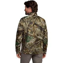 Back (Model)