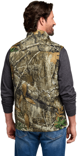 Back (Model)
