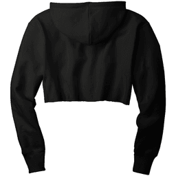 Back (Flat)