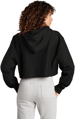 Back (Model)