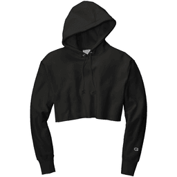 Front (Flat)